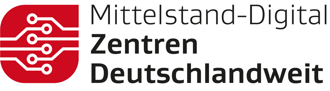 MDZ Logo
